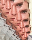 Ian