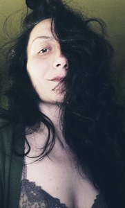 Marijana Tomislavić 