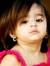 Cassey ...