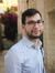Yousef