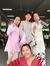 Xueni Loo