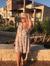 Lottie