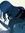 Amalgata | 4 comments