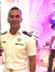 Amr Hamdi