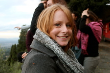 Taylor Farrell