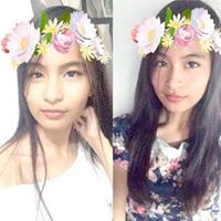 メリロス リベラ