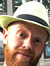 Craig M...