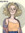 Laure