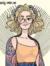 Laure