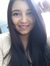 Nathaly...