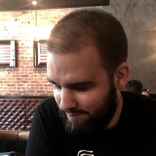 Zachary