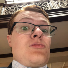 Matt Hacker