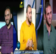 الحسن بن عمران