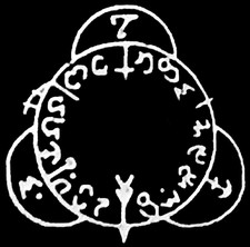 Hector Xavier de Lastic