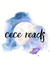 CeCe