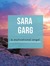 Sara Garg