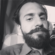 Ahmad Faraz