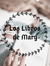 Los Libros de Mary