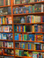 booksandreads8