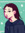 edith