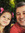 Vitto Giancristoforo dos Santos