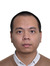 Minh Hoang