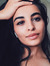 Jasmin.M ياسمين منصور