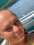 Birgitta Lundin