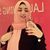 Rasha Ashraf