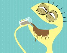 Josue Rodriguez Nerey