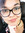 Alex Tamburro (alextamburro) | 41 comments