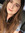 Jessi V (jessivreads)