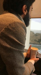 أحمد  ح ناجي