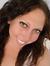 Kimberley Abke
