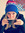 Heather F