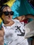 Stef