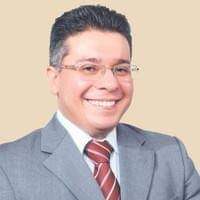 Claudio Téllez