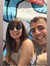 Laura S...