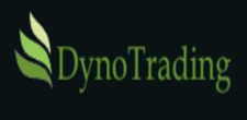 ForexStrategies13