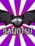 Batjutsu