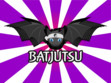 Batjutsu