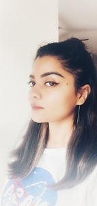 Mahima Singh