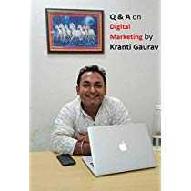 Kranti Gaurav