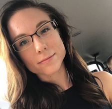 Haley