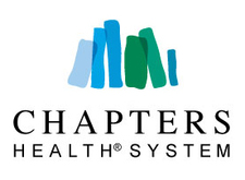 Chapters Health System