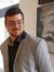 Silviu ...