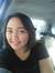 Virina