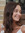 Cass