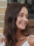 Cass