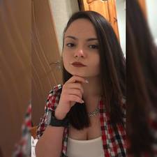 Ани Войнска